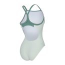 CU진흥더블점 | 월급맞이 위시리스트 🫧