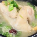 불꽃식당