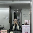 헤어살롱 라피네 이미지