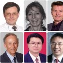 자인메드 이미지