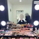 2661 | 전주 마리힌웨딩 | 퍼스널컬러 진단부터 웨딩드레스 피팅까지 예비신부 체험 후기