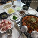 동서네낙지 이미지