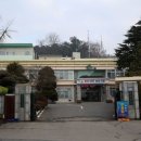 군도4호선 이미지