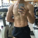 월드헬스21 이미지