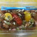 월배시장 이미지