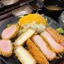 대산 | 부천 돈까스 내돈내산 1티어 맛집 대산카츠 후기