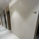 셀앤케이의원 이미지