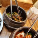 구암동591 이미지