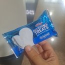 경화여고매점 이미지