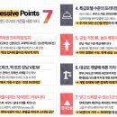 강남-136 이미지