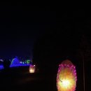 가평노팅힐계곡애견펜션 이미지