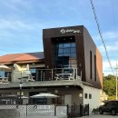 장호이미자펜션 이미지