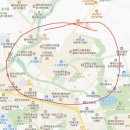 비전고 | [임장후기] 평택의 중심, 인프라와 녹지의 황금 밸런스 '소사벌지구' 리포트