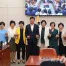열린가족의원 이미지