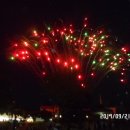 도봉-도봉-서울도봉-2326 이미지