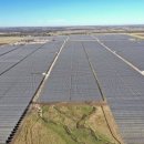 본태양광발전소 이미지