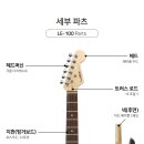 더로고스 이미지