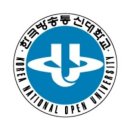 정안통신 - 강동구 구천면로**길 | 정안통신