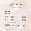 부록셀프사진관셀프스튜디오서울