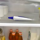 안세약국 이미지