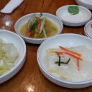 산골아구찜 이미지