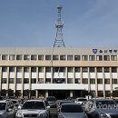 울산중부경찰서 화장실 이미지