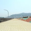 남항주유소 이미지