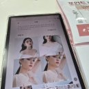 제후샵