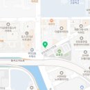 선광종합상사 - 남구 우암로 168 | 선광종합상사
