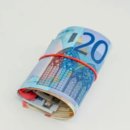 해피로PC 음성점 | 직장인 퇴근 후 가능한 현실적인 투잡 리스트 정리