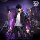 레벨업PC 이미지