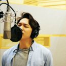 오 마이 프렌즈 세계일보