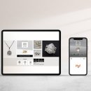 꽉찬디자인 이미지