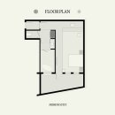 호텔소설 이미지