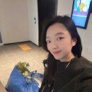 카카오톡 쇼핑라이브 첫 방송 준비기 두번째 이야기