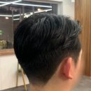 마루남성컷 이미지