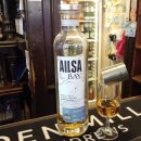 [글래스고 펍, 바 투어] 더 팟스틸(The Pot Still)