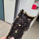 대천초등 | 대천김 전통김부각 솔직후기｜초등아이 간식, 술안주, 설 명절 회사 거래처 선물 추천 김스낵