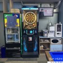 피닉스 당구클럽 이미지