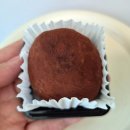 평택사랑인한의원 | [평택 카페] 평택 두바이쫀득쿠키 맛집! 내돈내산 후기 평택역 대형카페 "백희 제과"