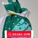 달냥이샵