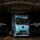 보행자전용도로 2-530 이미지