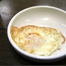 전주거꾸로콩나물국밥 이미지