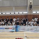 장애인생활회관 이미지