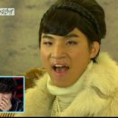 대성가든 이미지