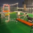 스위트서초 | 서초시그니처스위트 파티룸 다녀온 솔직 후기