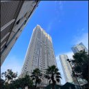 올인원라이프 이미지