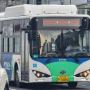 수원-1686 이미지