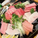 참치말자 이미지