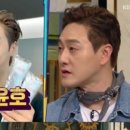 마녀김밥대봉점 이미지
